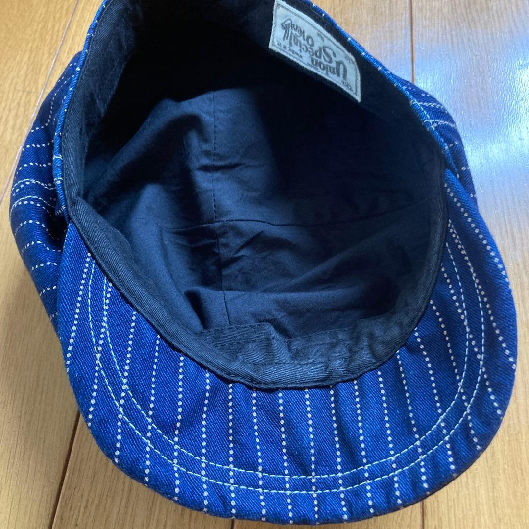 お正月セール！フリーホイーラーズ ２ピースセット