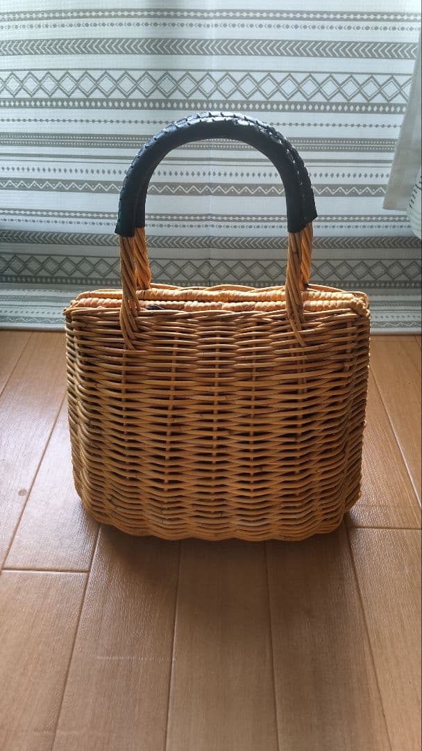 odds【オッズ】ARAROG SHELL BAG シェルバッグ