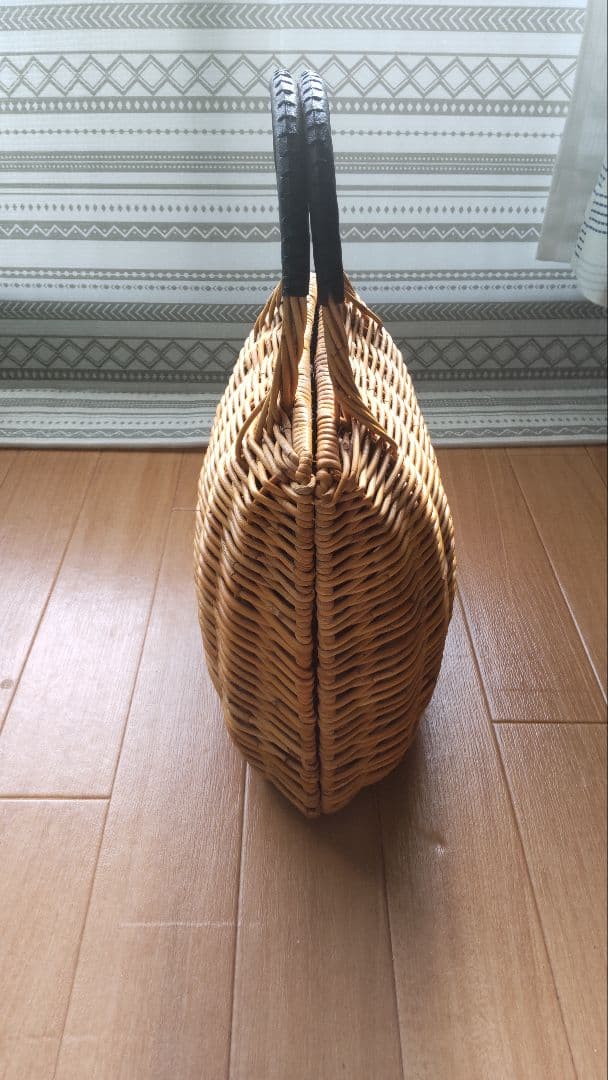 odds【オッズ】ARAROG SHELL BAG シェルバッグ