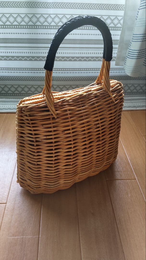 odds【オッズ】ARAROG SHELL BAG シェルバッグ