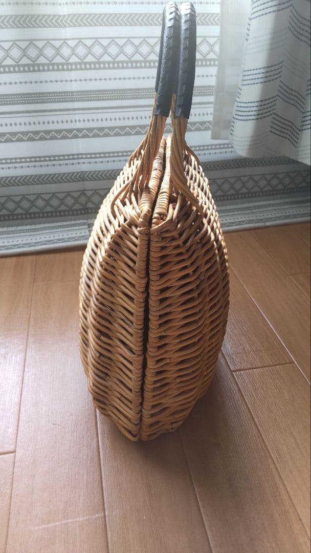 odds【オッズ】ARAROG SHELL BAG シェルバッグ
