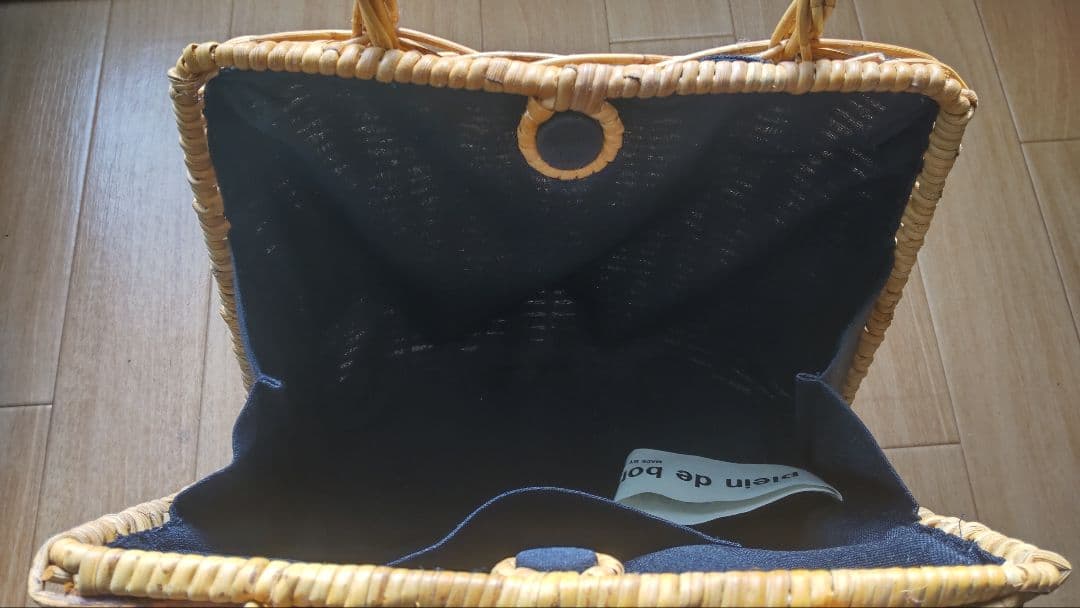 odds【オッズ】ARAROG SHELL BAG シェルバッグ