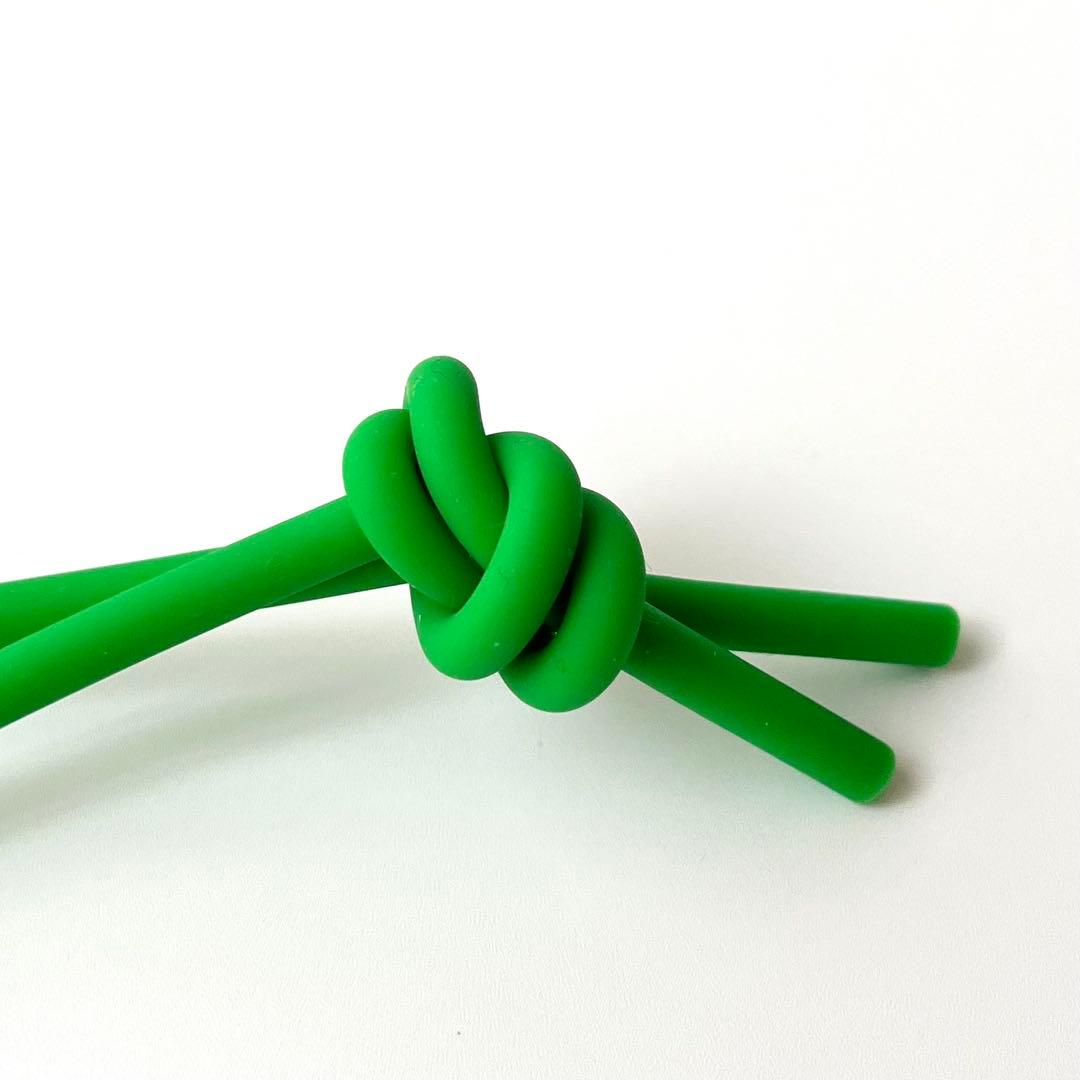 【cohana387】ボッテガヴェネタ iPhone 14 Pro ケース