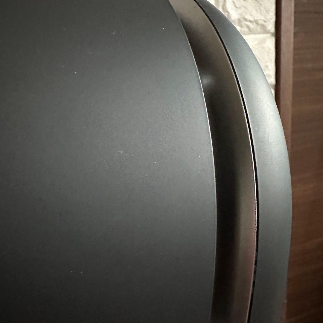 人気 Dyson Purifier Hot+Cool HP07 2022年製