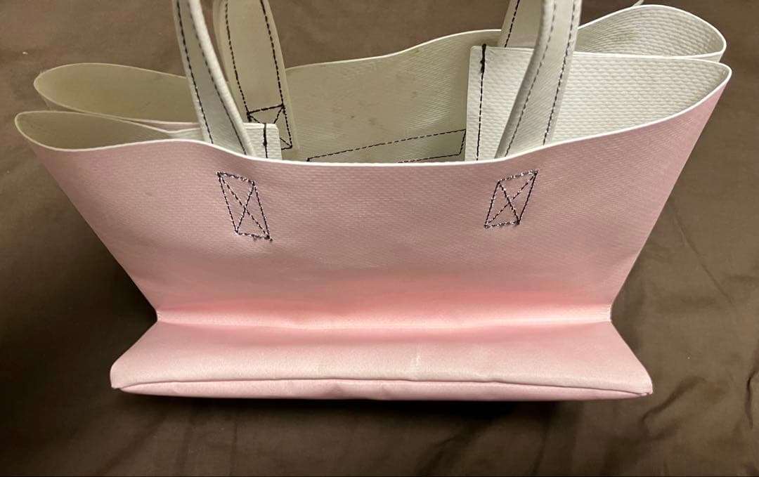 【値下げ】FREITAG F250 SONNY 新品未使用