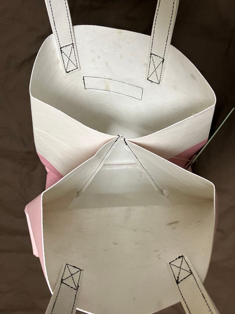 【値下げ】FREITAG F250 SONNY 新品未使用