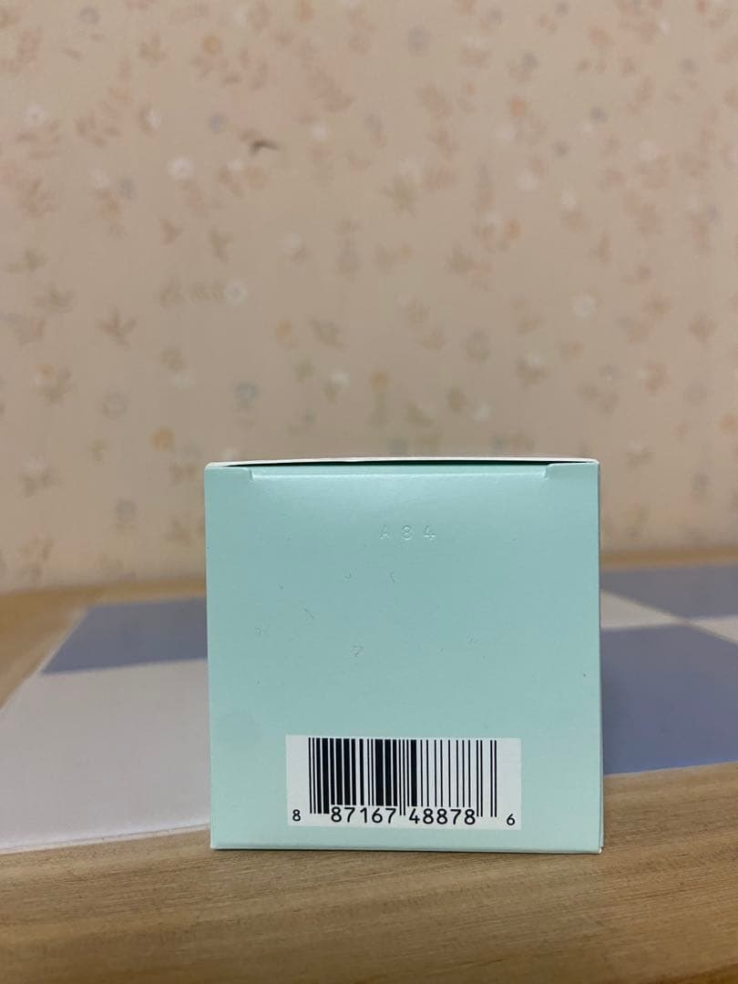 【新品】ESTEE LAUDER マイクロエッセンスローションBF 200ml