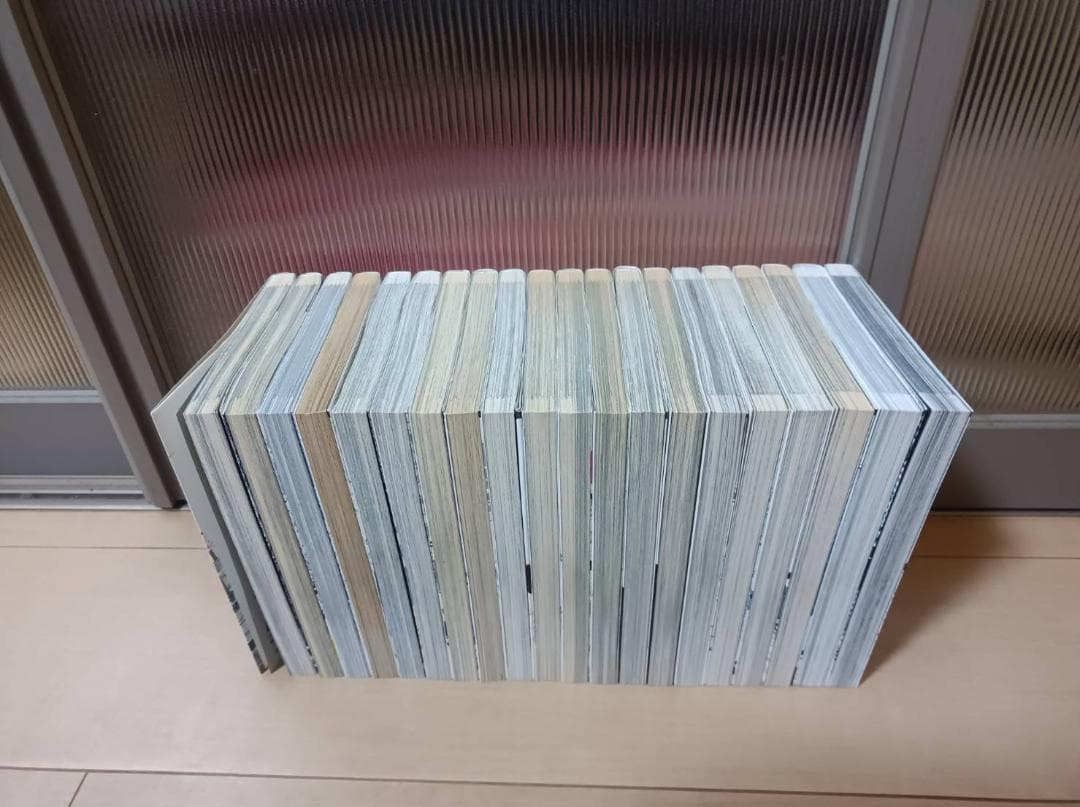 超絶美品 初版 帯付き 即納 闇金ウシジマくん 全巻 全巻セット 送料無料