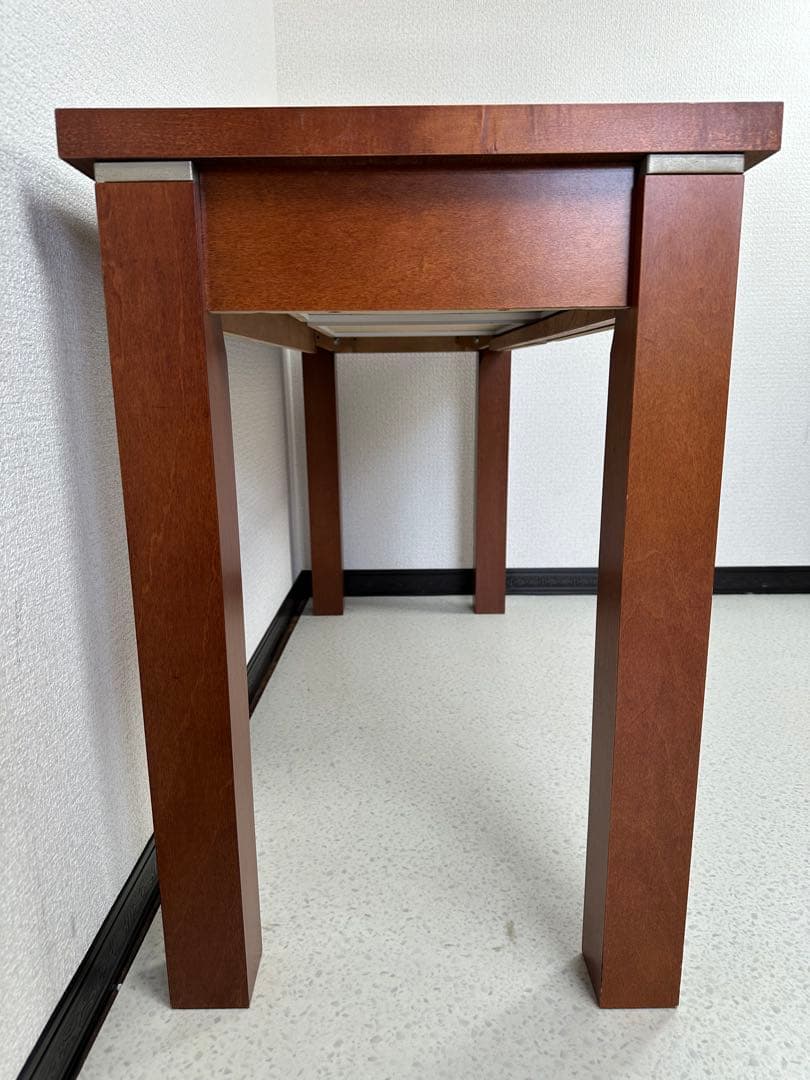 東馬 TOHMA 役員デスク 書斎 ワークデスク オフィスデスク ※i4※