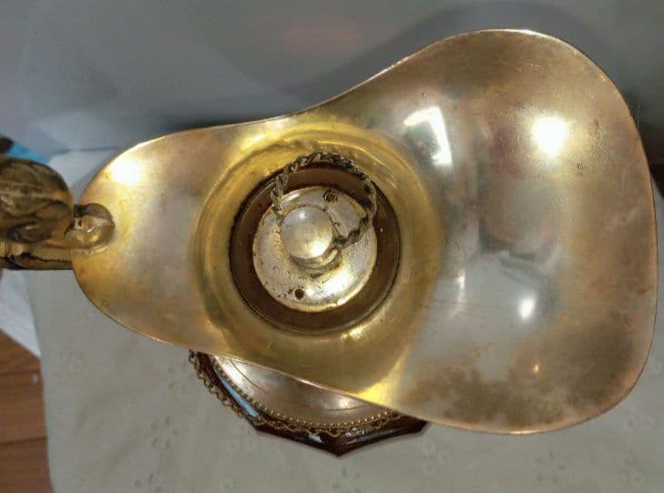 VECCHIA ROMAGNA ヴェッキャロマーニャ バトン