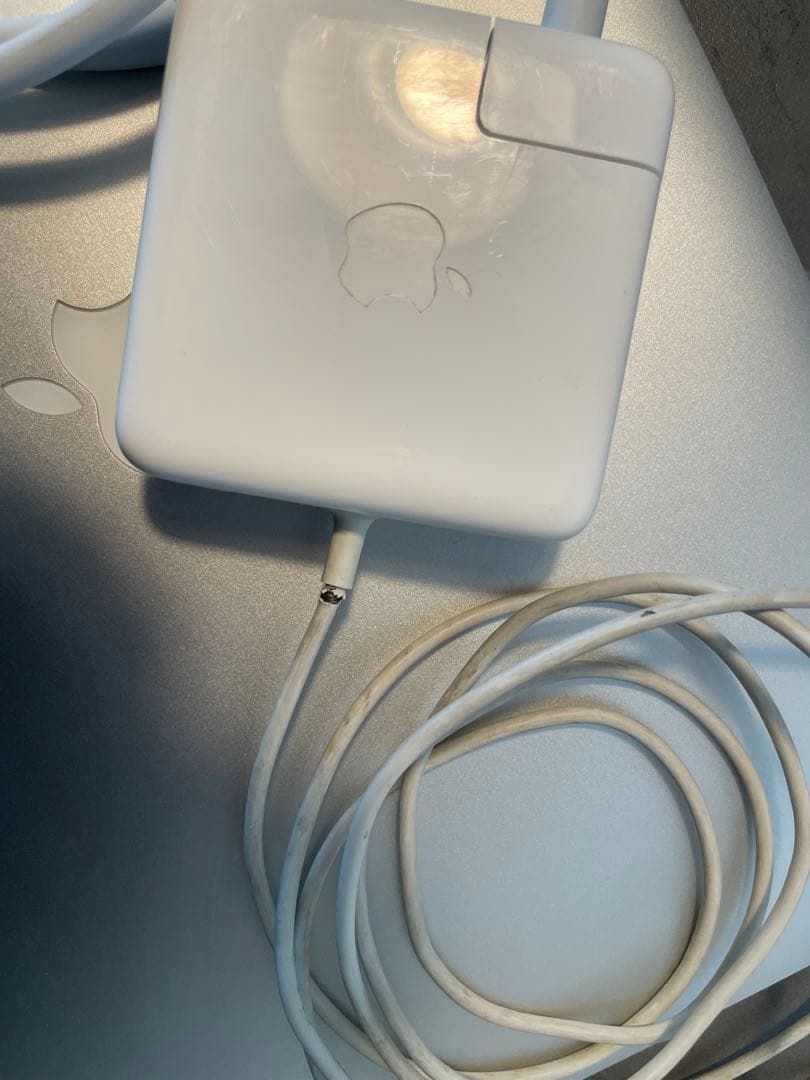 MacBook Pro 13インチ Retina（2013）Core i5