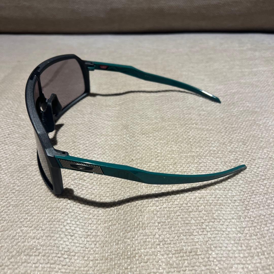 Oakley スートロ Sutro