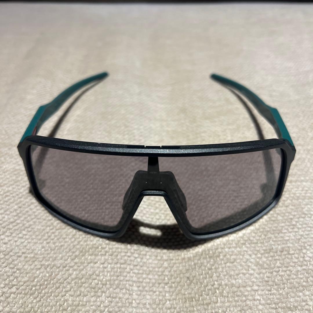 Oakley スートロ Sutro