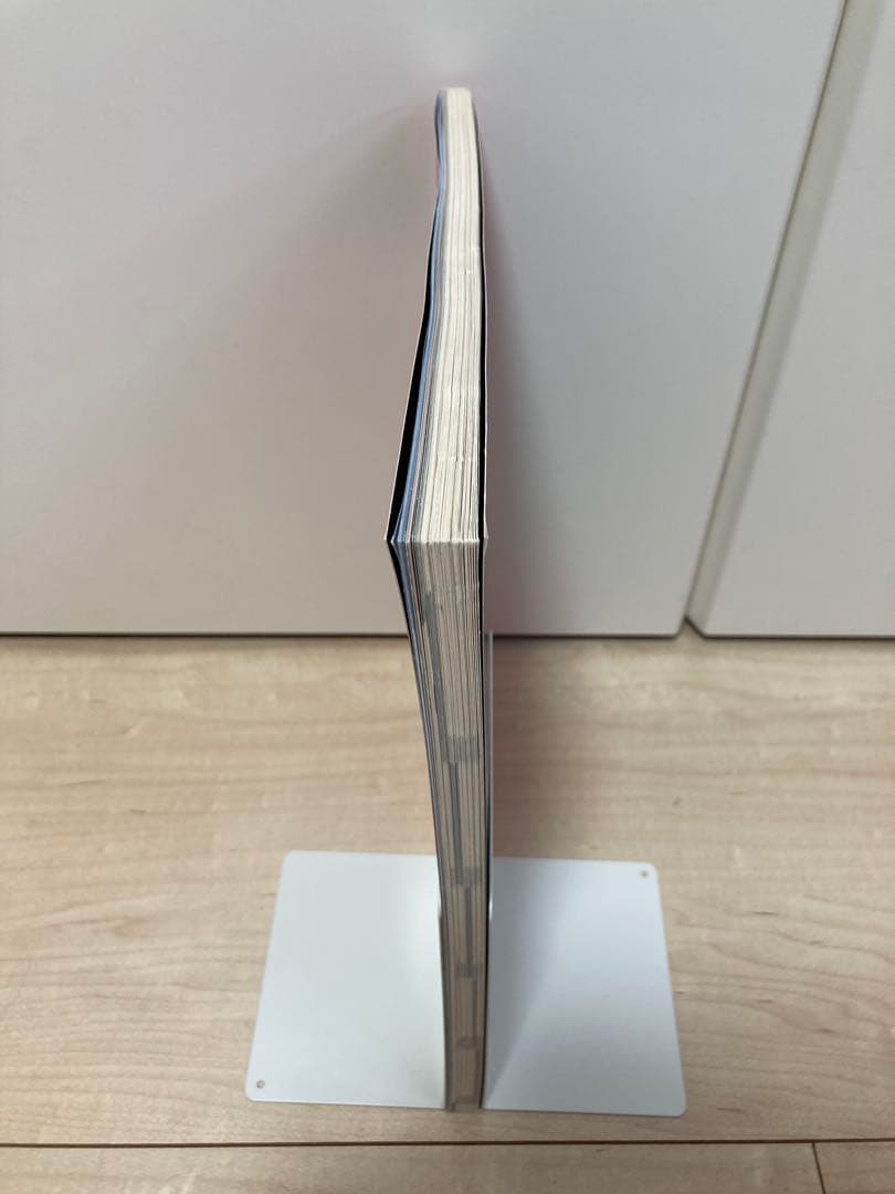 マツダ RX-8 マスターブック SE3Pオーナー必携のパーツ取り付け完全ガイド