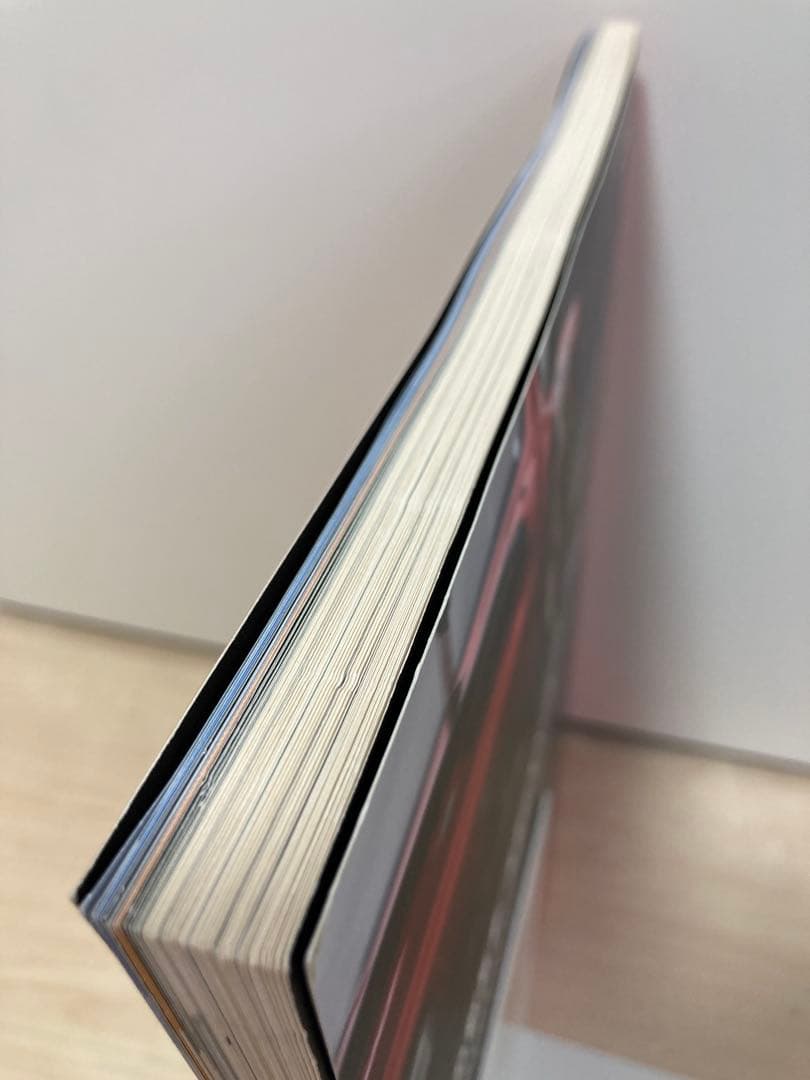 マツダ RX-8 マスターブック SE3Pオーナー必携のパーツ取り付け完全ガイド