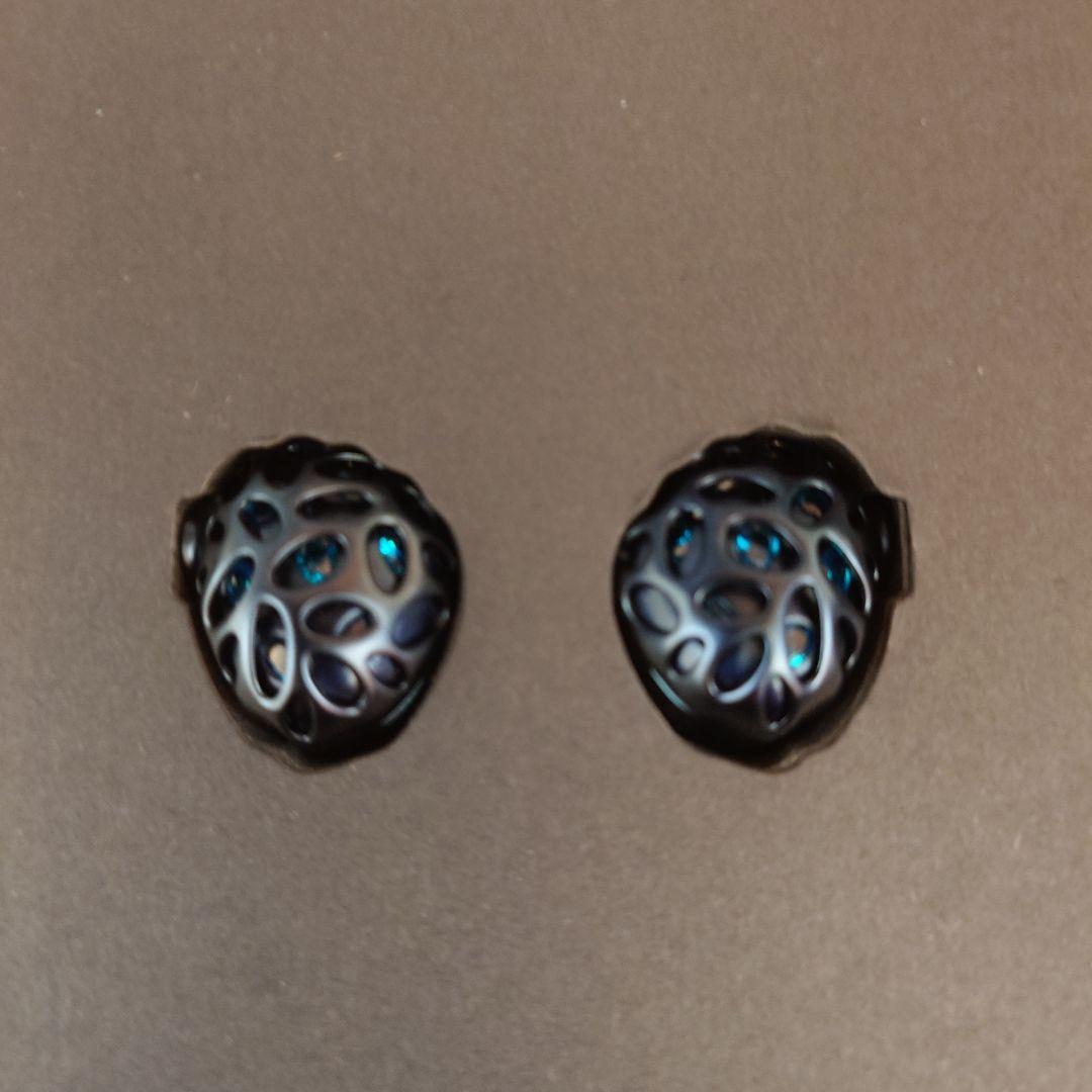 イヤホン TRN whaleshark