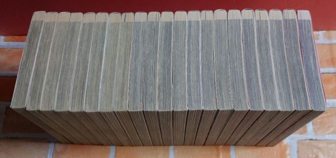 インベスターZ 全２１巻〈レンタル落ち商品〉三田紀房