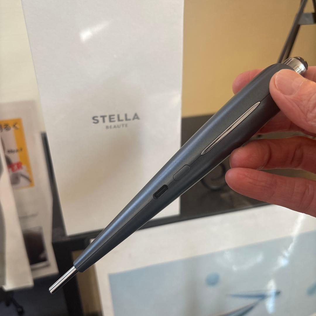 STELLA 美容フェイススティック Rin