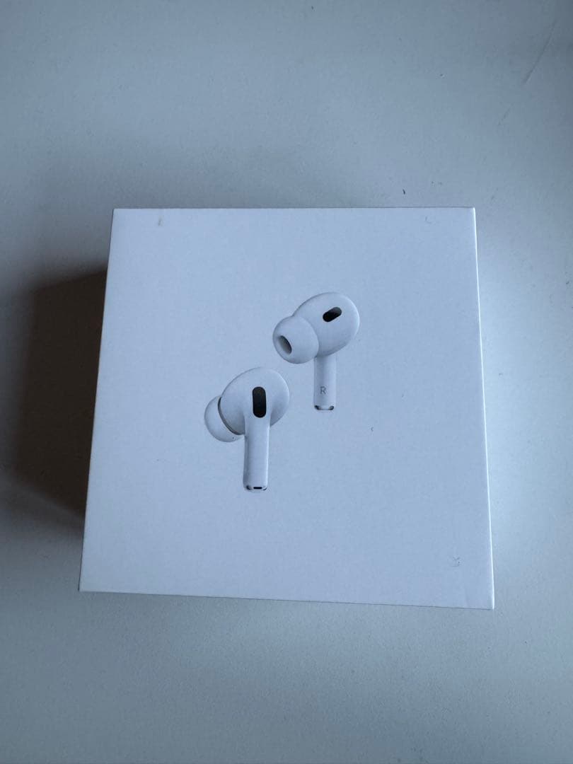 リ*ト様 Apple AirPods Pro 第2世代