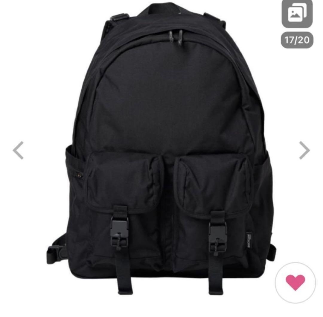 BAICYCLON by Bagjack 【お買い得】BCL-37