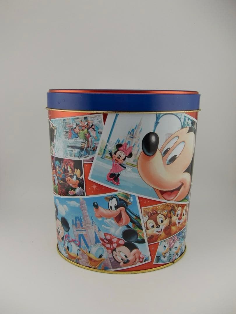 実写美⭕️【動作確認済】CASIO　EXILIM　ZOOM EX-Z450