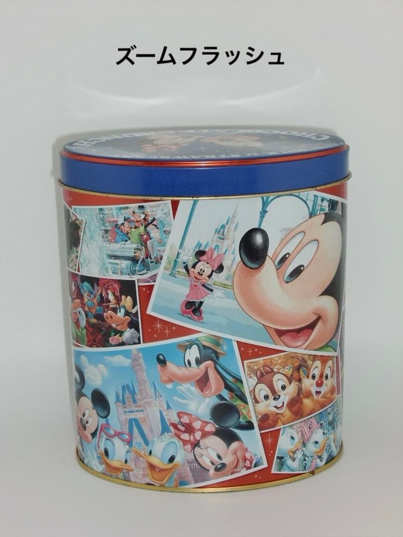 実写美⭕️【動作確認済】CASIO　EXILIM　ZOOM EX-Z450