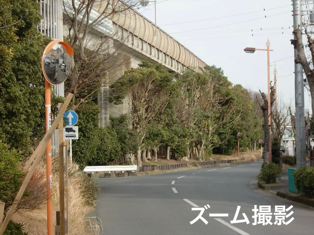 実写美⭕️【動作確認済】CASIO　EXILIM　ZOOM EX-Z450