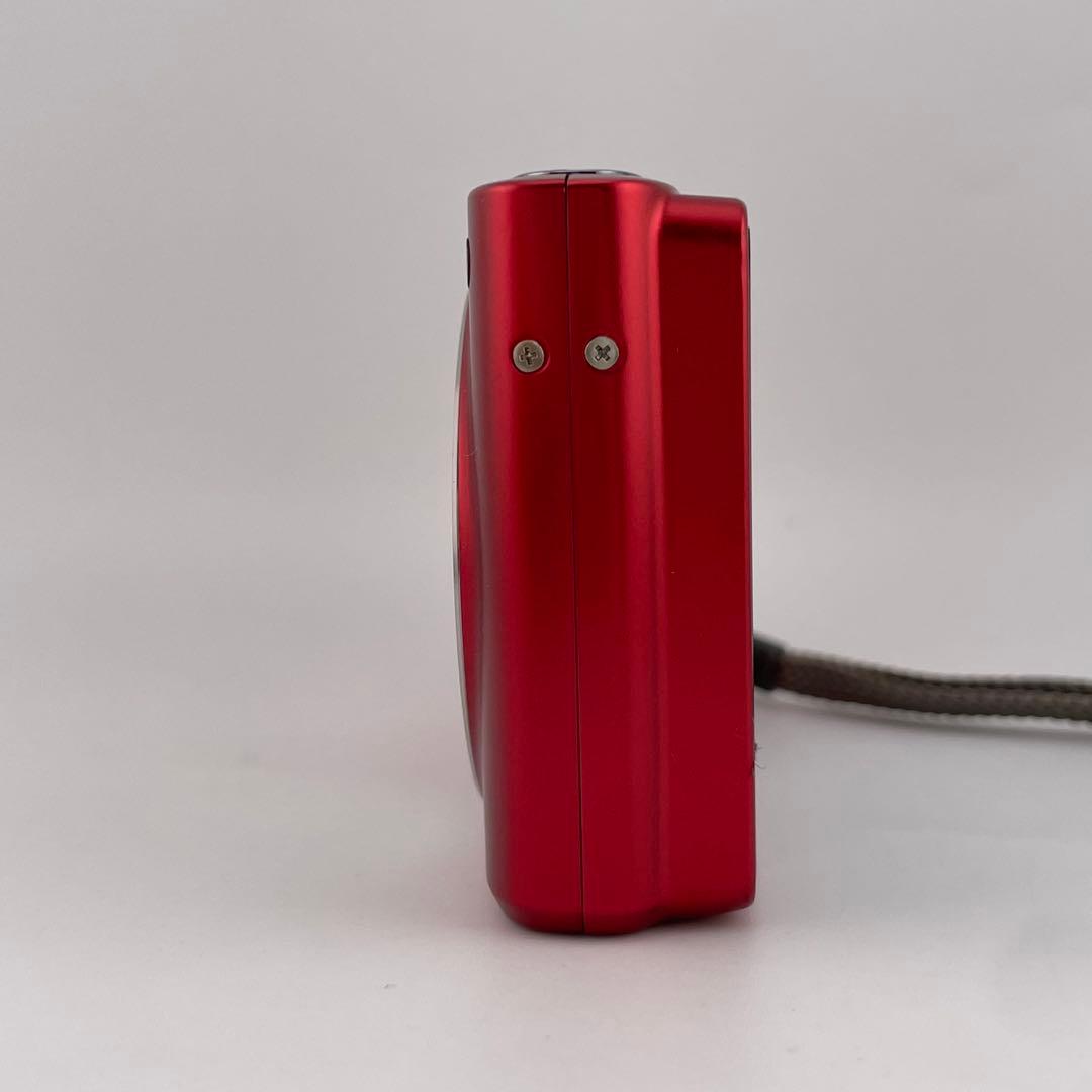 実写美⭕️【動作確認済】CASIO　EXILIM　ZOOM EX-Z450