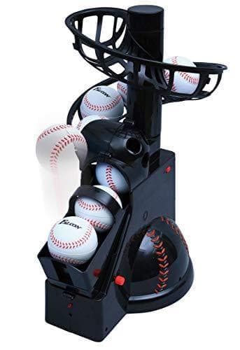 サクライ貿易 (SAKURAI) FALCON(ファルコン) 野球 トスマシpo