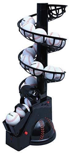 サクライ貿易 (SAKURAI) FALCON(ファルコン) 野球 トスマシpo