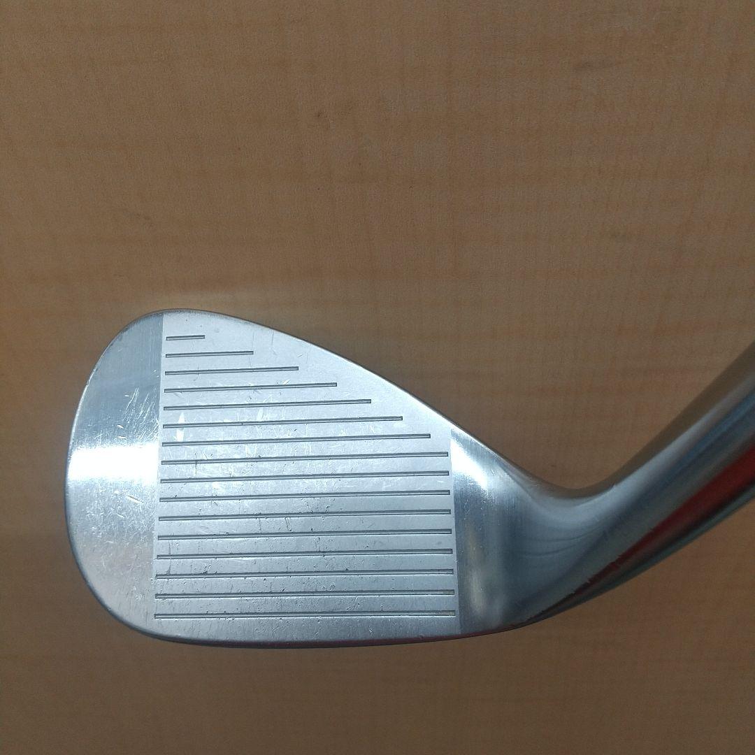 三浦技研★MG-R01★50+54+58 3本★DERA MAX 03W-90S