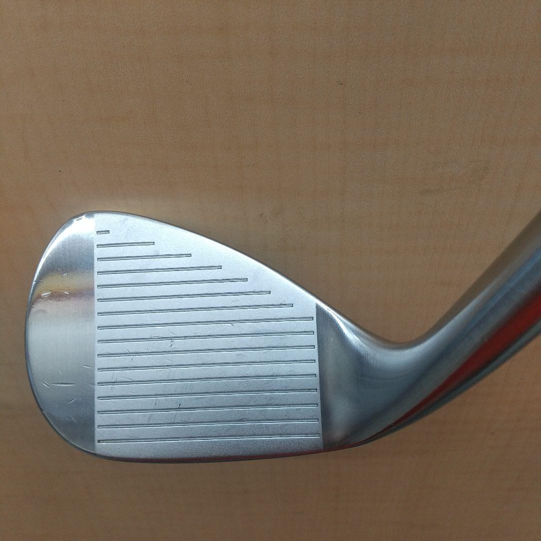 三浦技研★MG-R01★50+54+58 3本★DERA MAX 03W-90S