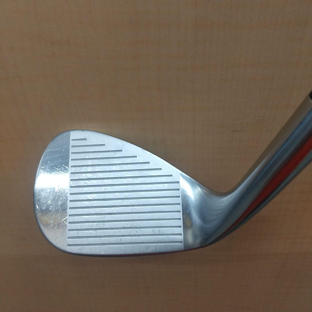 三浦技研★MG-R01★50+54+58 3本★DERA MAX 03W-90S