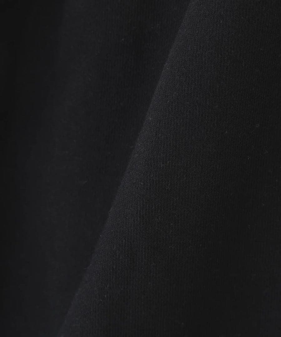 ま*ろ様 NEEDLES/ニードルズ/LHP/L.H.P スウェット スラックス