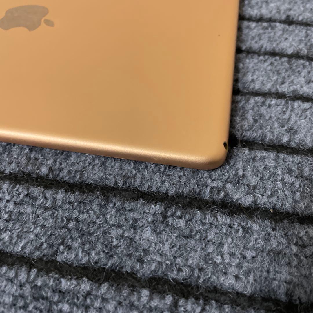 153 iPad Air3 3世代 64GB Wi-Fi ゴールド