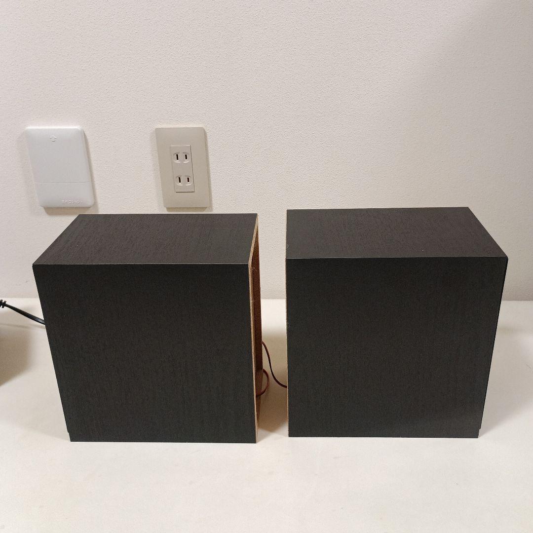 SONY ソニー ミニコンポ HCD-SBT40 SS-SBT40 CD