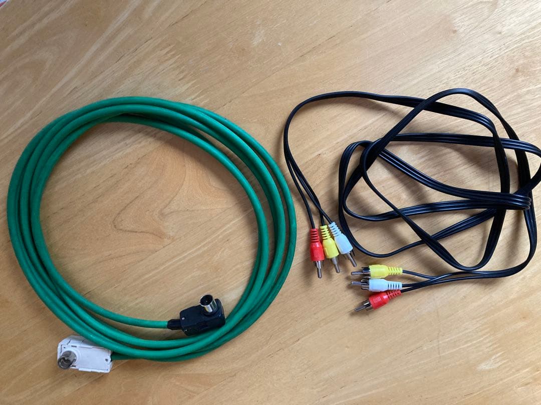 TOSHIBA/VARDIA RD-S304Kハイビジョンレコーダー【取説付き】