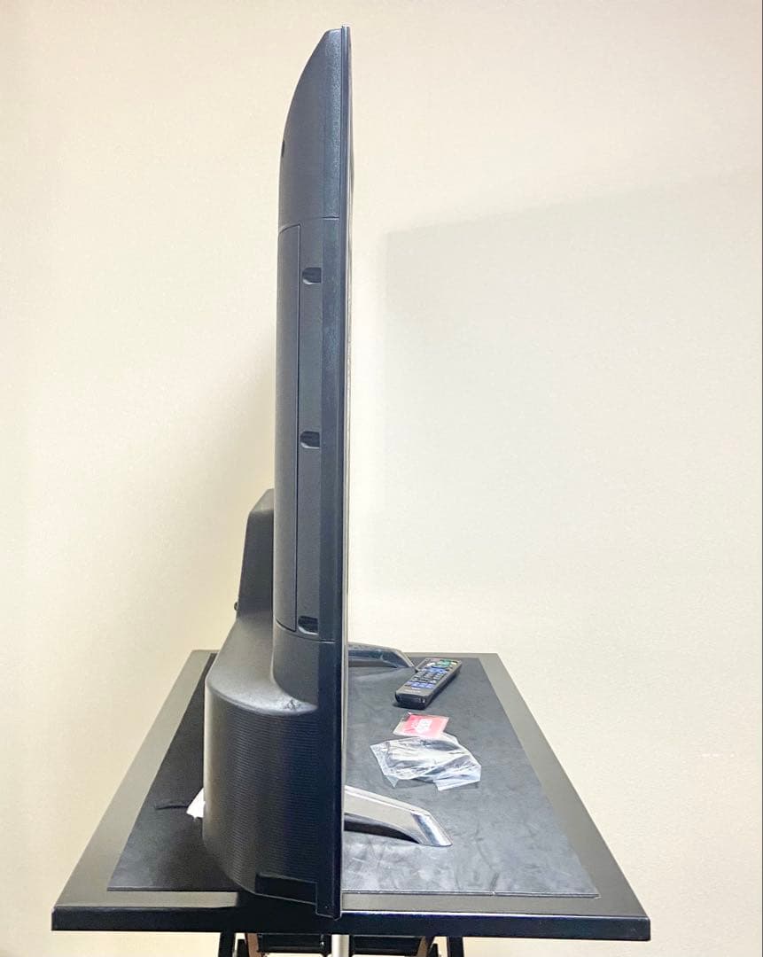 【今だけ優待価格】Panasonic VIERA 55V型4K IPS×LED