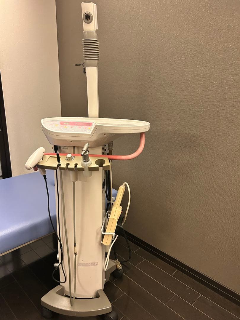 タカラベルモント