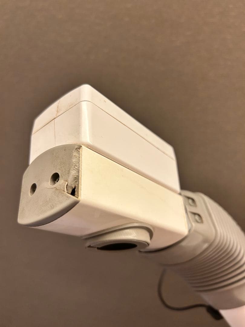 タカラベルモント