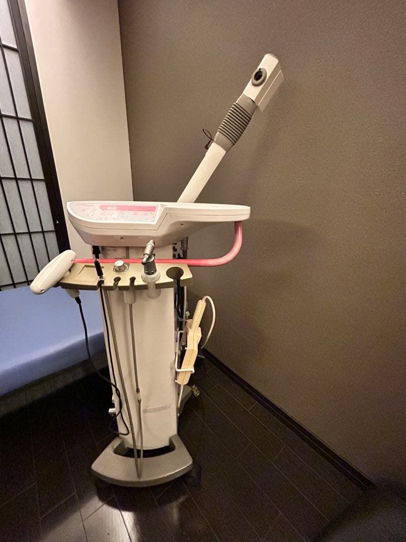 タカラベルモント