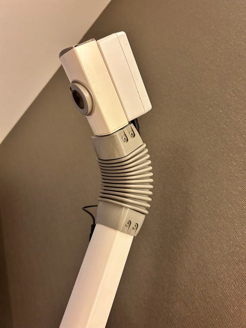 タカラベルモント