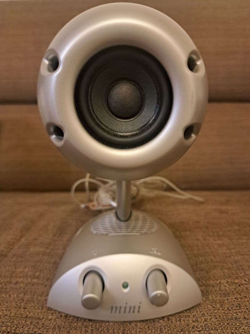 TIMEDOMAIN mini（タイムドメイン ミニ）