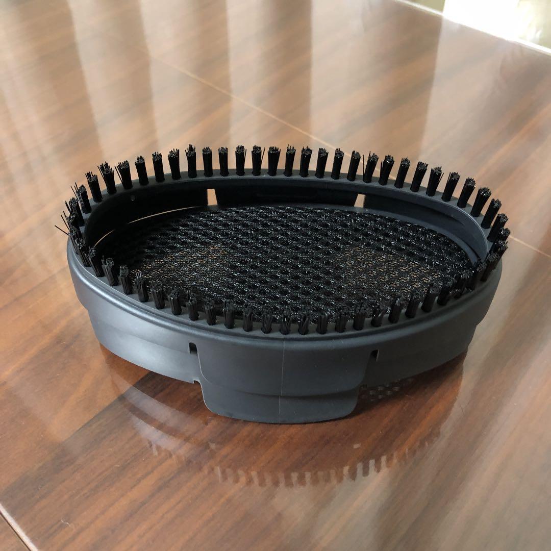 T-FAL アクセススチーム プラス DT8100J0