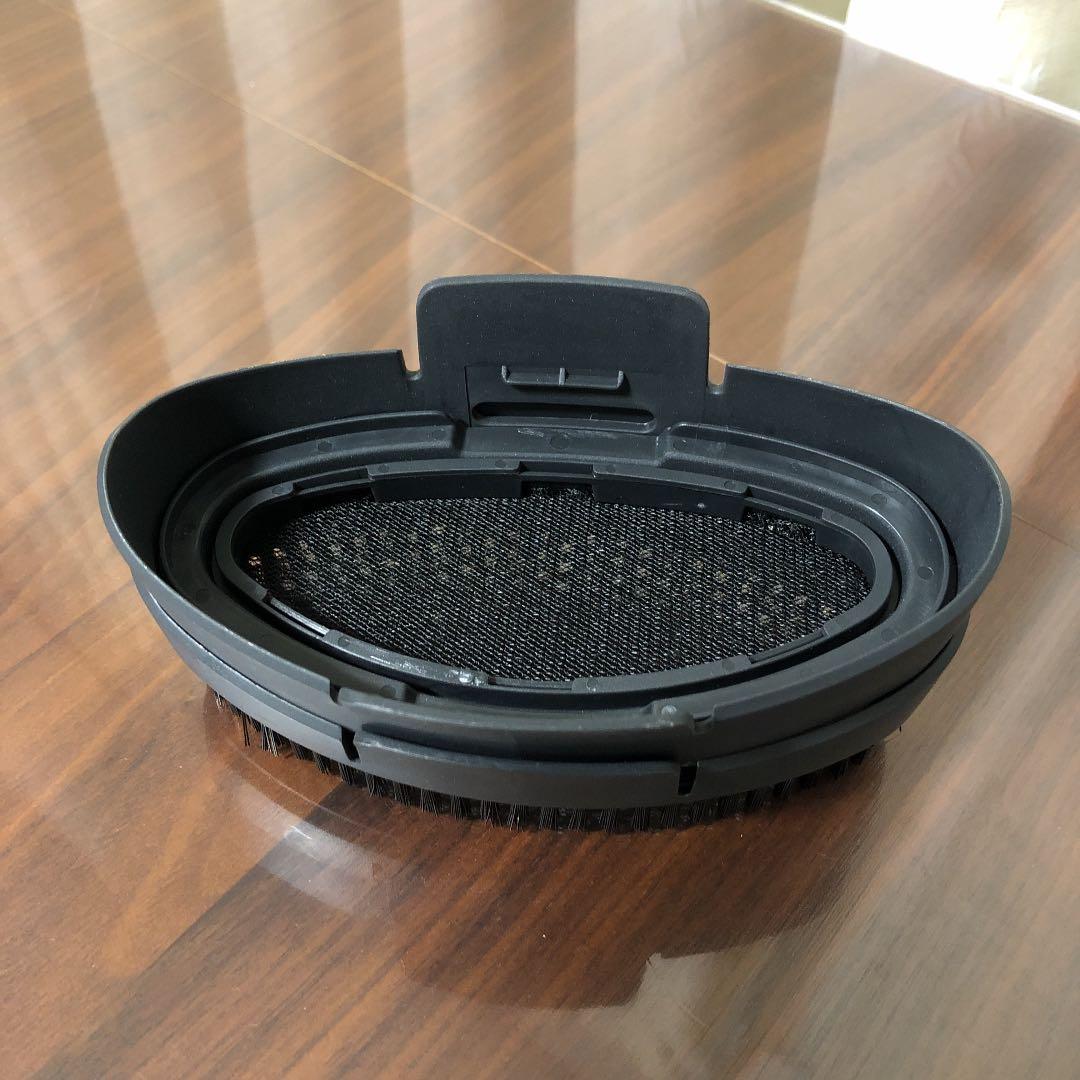 T-FAL アクセススチーム プラス DT8100J0