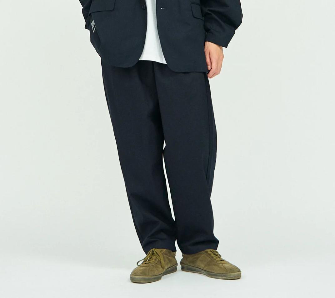 パンツ FreshService Corporate Easy Chino Pants