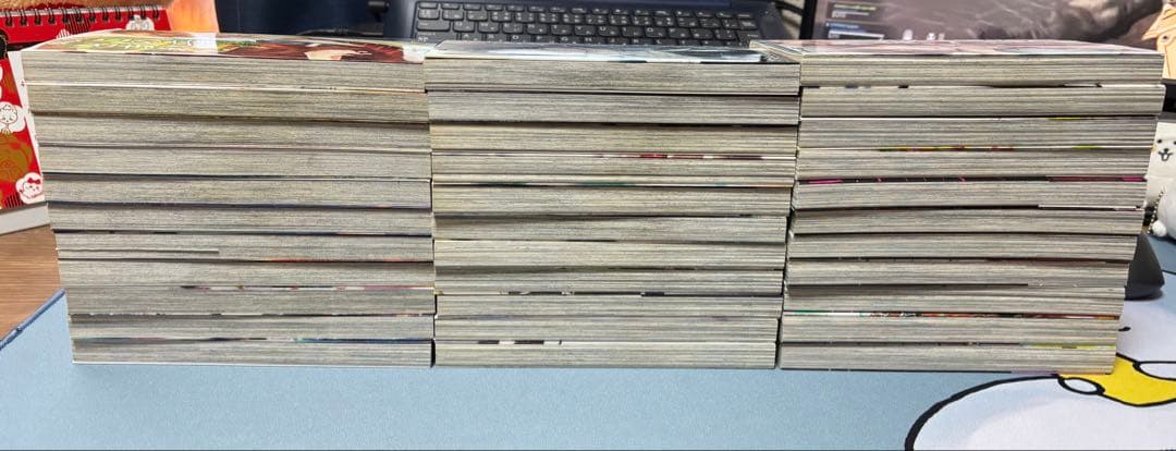 この音とまれ！　1〜33巻セット