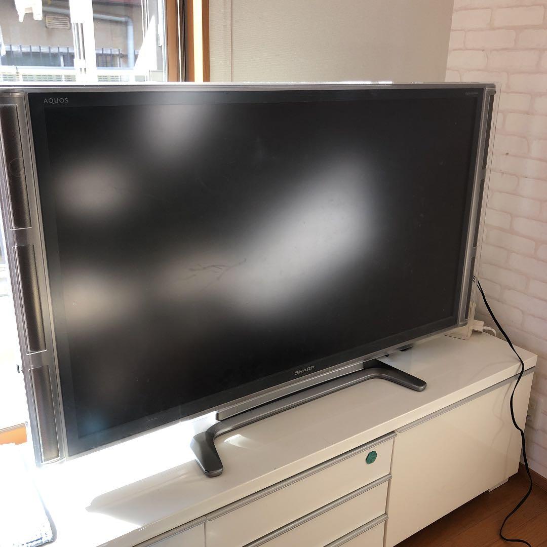 子育ての悩み 画面保護 テレビ　保護アクリル板　モニター汚れ防止