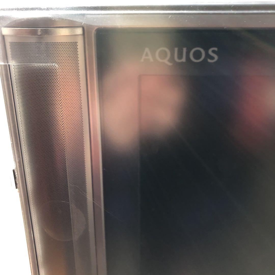 子育ての悩み 画面保護 テレビ　保護アクリル板　モニター汚れ防止