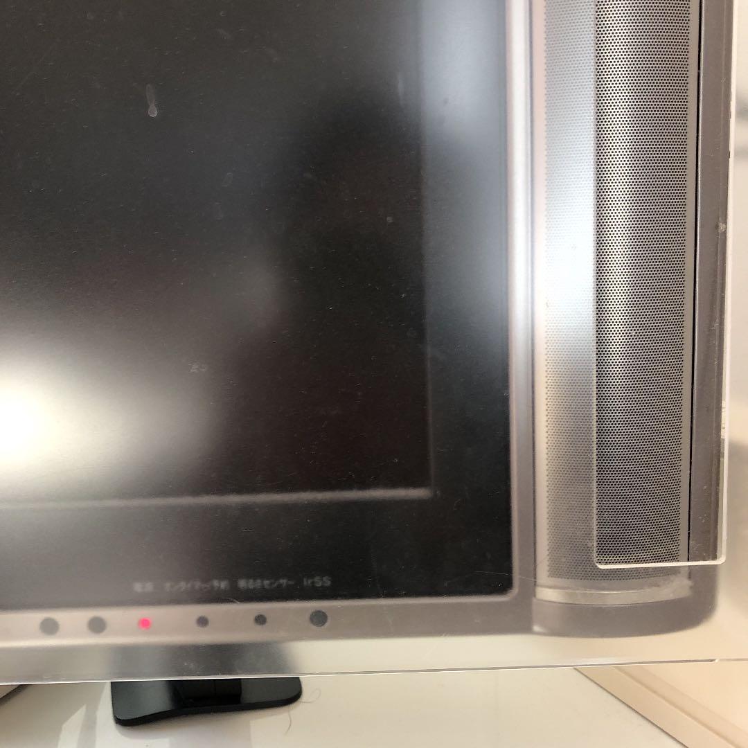 子育ての悩み 画面保護 テレビ　保護アクリル板　モニター汚れ防止